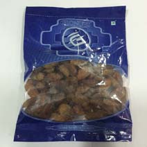 GLONUTS MUNNAKKA 100 GM